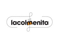 La colmenita
