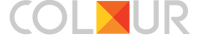 La color studio