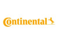 La continental