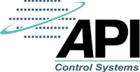 Louisiana controls & instrumentation, inc.