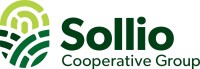 La coop fédérée