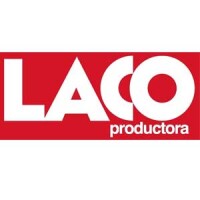 Lacoproductora