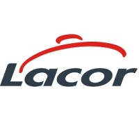 Lacor