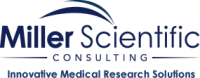 Miller Scientific Consulting, Inc.