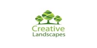 Ladies landscaping
