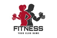 Ladies movement fitness club