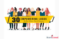 Ladies who brand, inc.