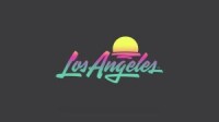 Los angeles dismantler