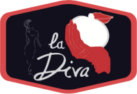 La diva cucina
