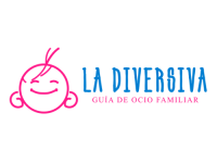 La diversiva