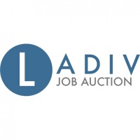Ladiv group bv