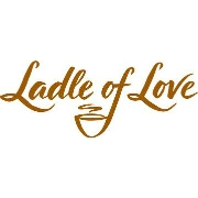 Ladle of love