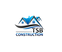 Ladner design & construction