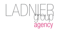 Ladnier group