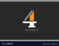 Lado4