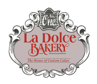 La dolce bakery