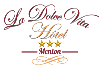 La dolce vita resort