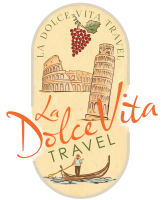 La dolce vita travel