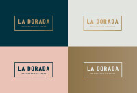 La dorada