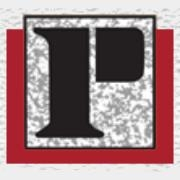 Papp Iron Works
