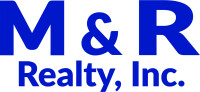 M&R Realty, Inc.