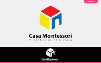Ladysmith montessori preschool