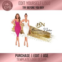 Lady stylistique