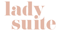 Lady suite