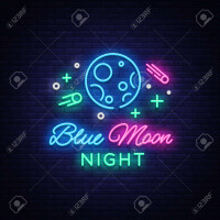 The Moon Nightclub