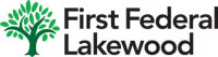 Lakewood bank