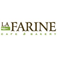 La farine bakery