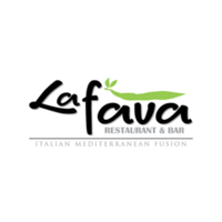 La fava restaurant and bar