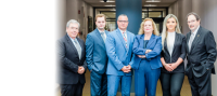 Lafave & associates