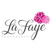 Lafaye photography