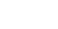 Lafayette properties