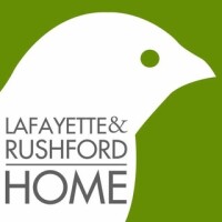 Lafayette & rushford home
