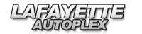 Lafayette autoplex