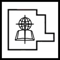 Lafayette baptist association