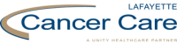 Lafayette cancer care