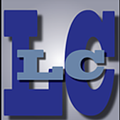 Lafayette county leadership council