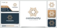 Lafayette creative group