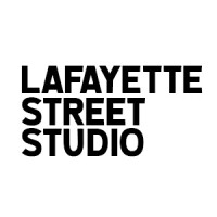 Lafayette studios