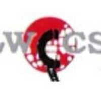 Live wire call centre pvt ltd