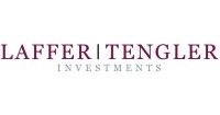Laffer tengler investments