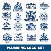 Lafferty plumbing