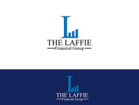 The laffie financial group