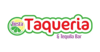 Fiesta taqueria
