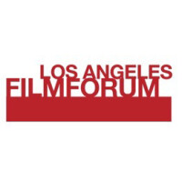 Los angeles filmforum