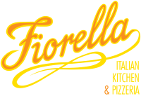 La fiorella pizzaria