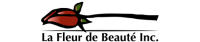 Lafleur de beaute inc